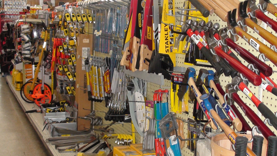 Tìm Hiểu Về Hàng Ngũ Kim 