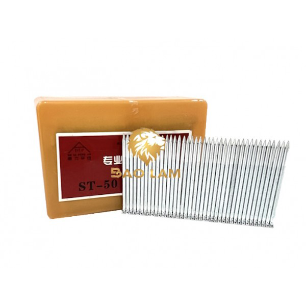 Đinh ST50