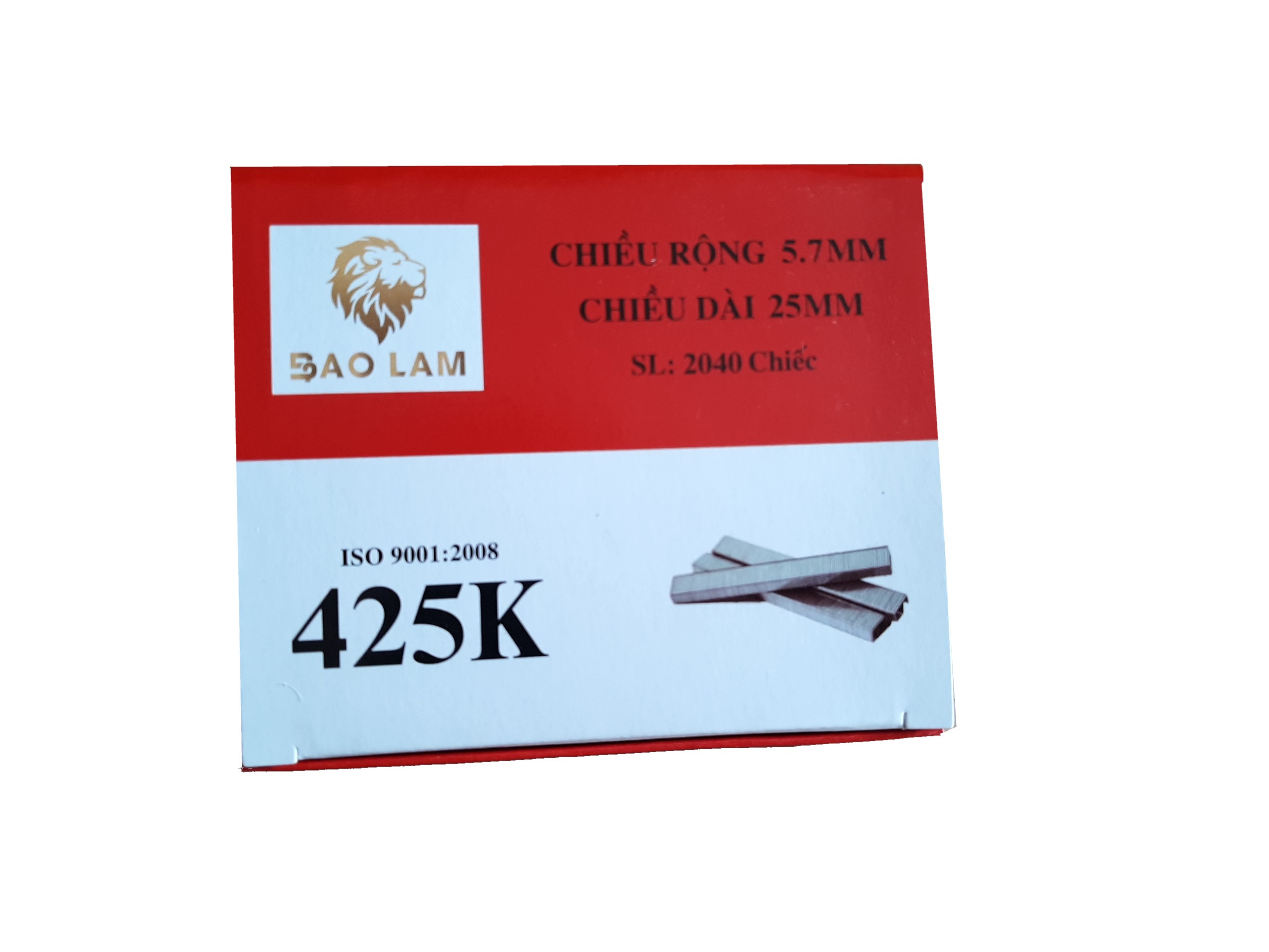 Ghim 425K