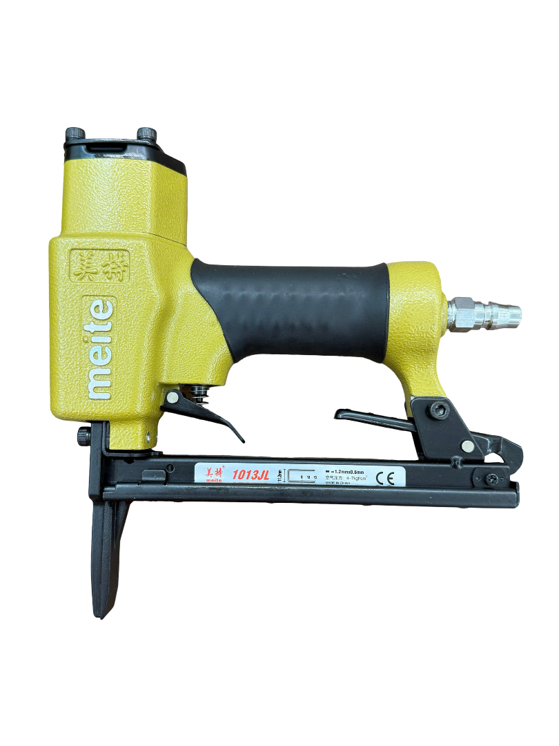 Súng Meite - 1013JL