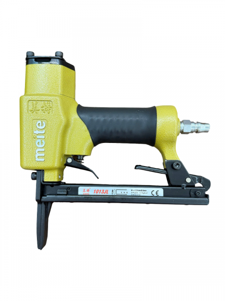 Súng Meite - 1013JL