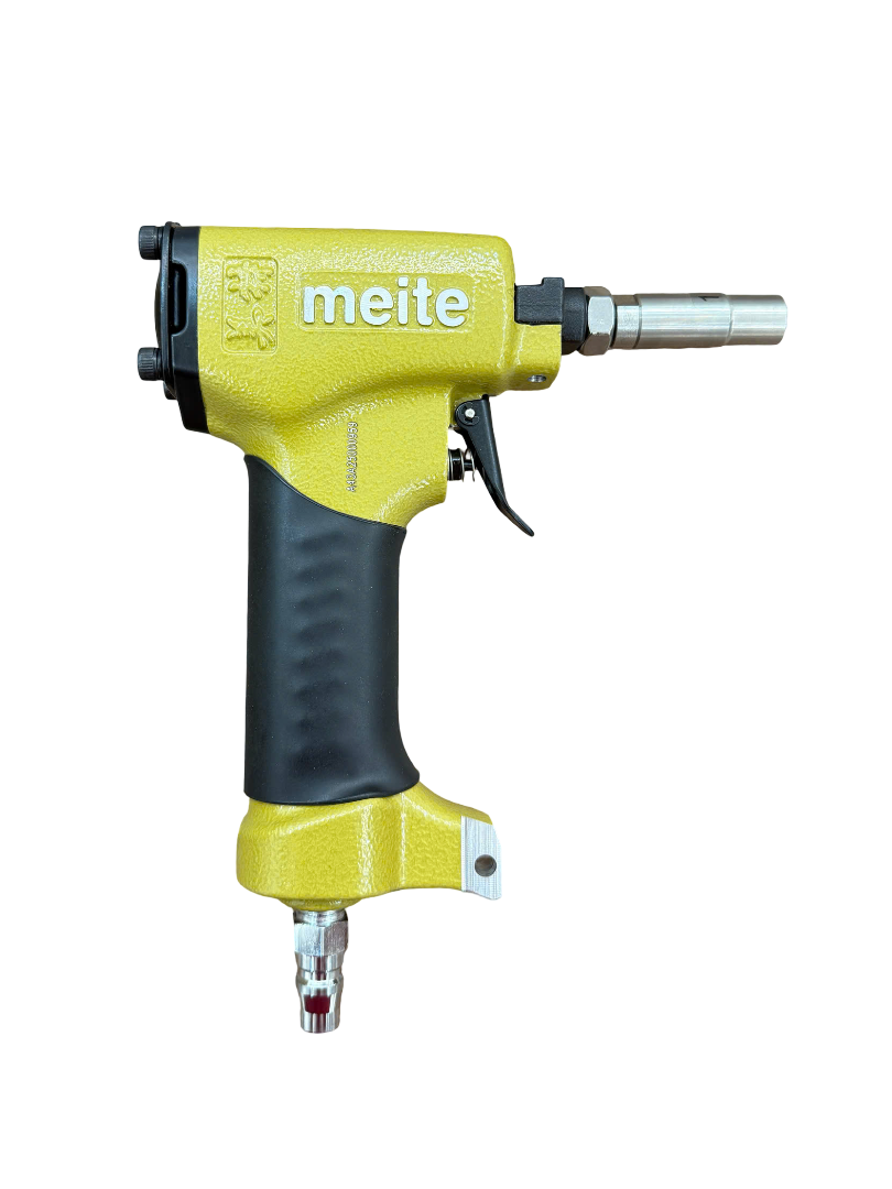 Súng Meite - ZN 1170