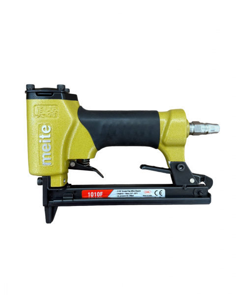 Súng Meite - 1010F